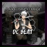 Dc Beat