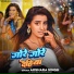 Akshara Singh