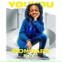 Youyou