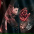 محمد الجنامي