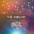 Banda Rubí