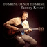 Barney Kessel