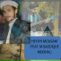 Ahmer Saeed, M Saddique Mughal