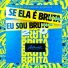 DJ MP7 013 feat. MC GW, Mc Magrinho