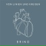 Brino