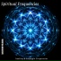 Healing Rhythms, Healing Tones, Natural Marvel