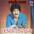 Uğur Bayar