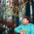 Nazeer Ejaz Faridi