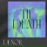 DLNGR