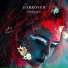 Darkover