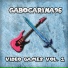 gabocarina96