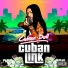 Cuban Doll Molly Brazy