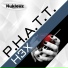 P.H.A.T.T.