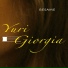 Yuri e Giorgia
