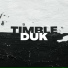 Timble