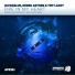 Ultrablue , Derek Aether & Tiff Lacey