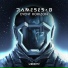 Rameses B