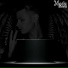 Matios feat. GravityBeatz