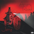 Jørg