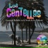 Los Centellas