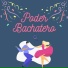 ANTHONY ROMEO SANTOS FT USHER