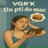Vgr'K
