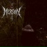 Mersury