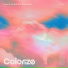 Icarus, AmyElle feat. Nathan Ball