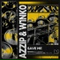 Azzip, W1NK0, Mixmash Bold