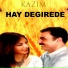 Kazım