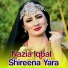 Nazia Iqbal