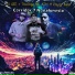 DJ GEE, TreeDogg MR. ATM feat. Krayzie Bone