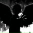 sinkeyra, $lothbaby6, devilry