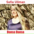 Sofia Ullman feat. Janne Schaffer
