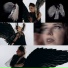 KLAVS, Runa Project