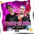 DJ FB DONATO, MC MN