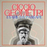 Ciccio Geometri