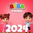 BÉBA Polska