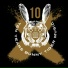 Saxar Club - Live Set