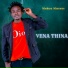 Mukwa Mweene