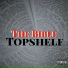 TOPSHELF