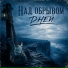 Soulstream Ray, Crow Blues Band