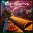 Aardvarkk