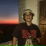 turndude