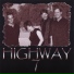 Highway 7