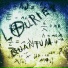 Louriet