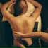 Sensual Massage Girl