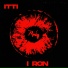 I Ron