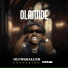 Oluwaballer feat. Hixrael