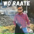Harshit Thakur